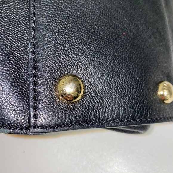 MICHAEL KORS Leather Bag - Picture 11 of 11